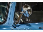 Thumbnail Photo 36 for 1961 Ford F100
